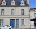 Image du bien APR712387
